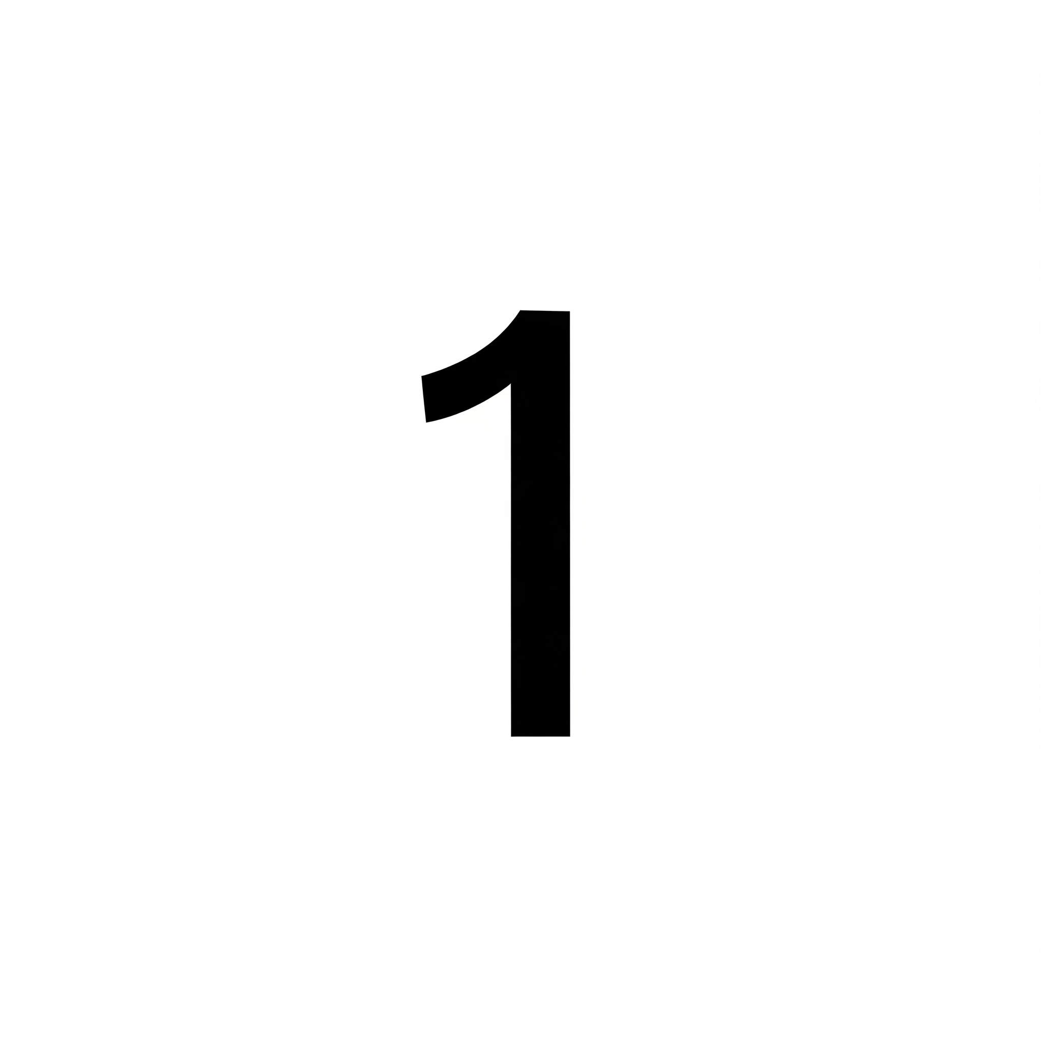 Node.js Icon