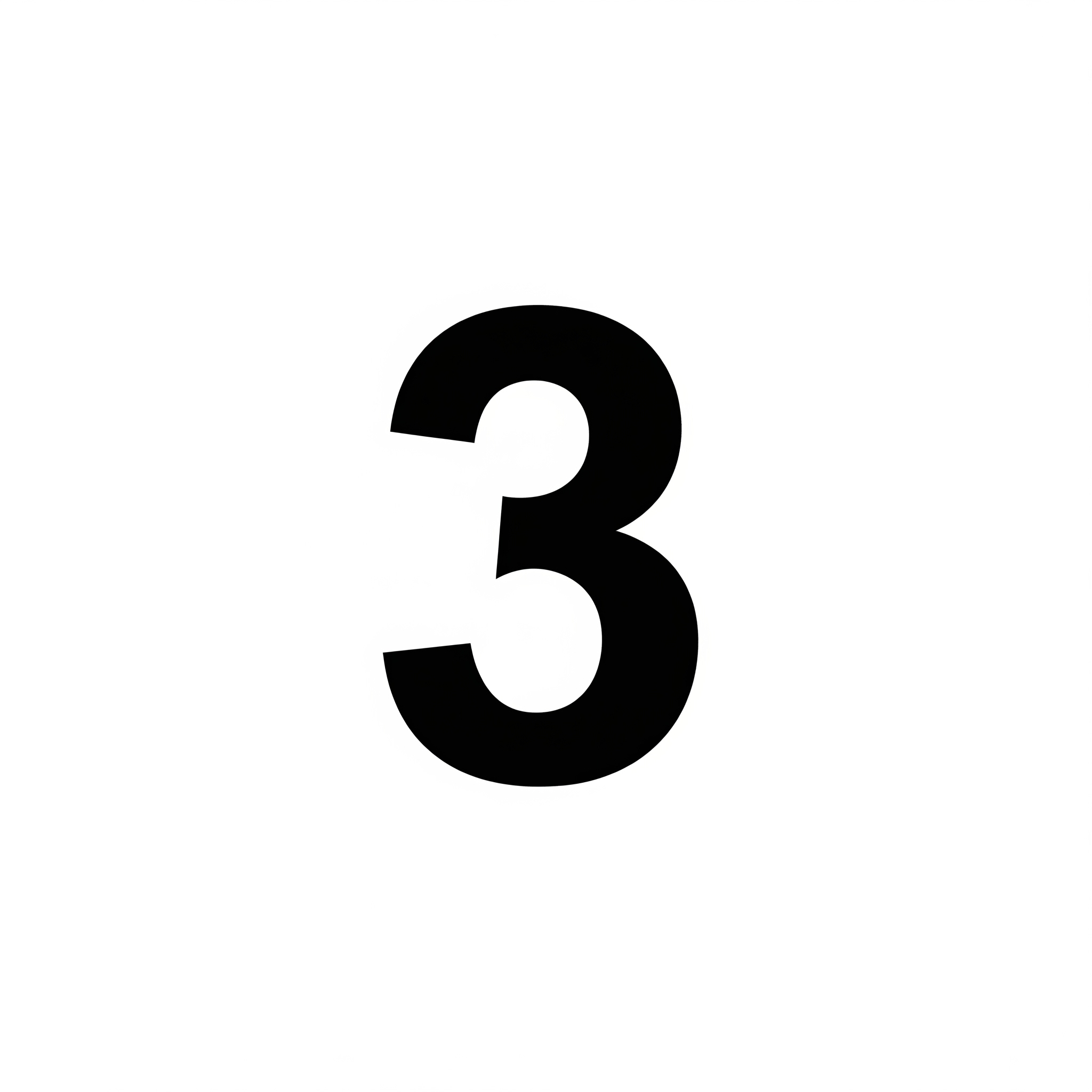 Python Icon