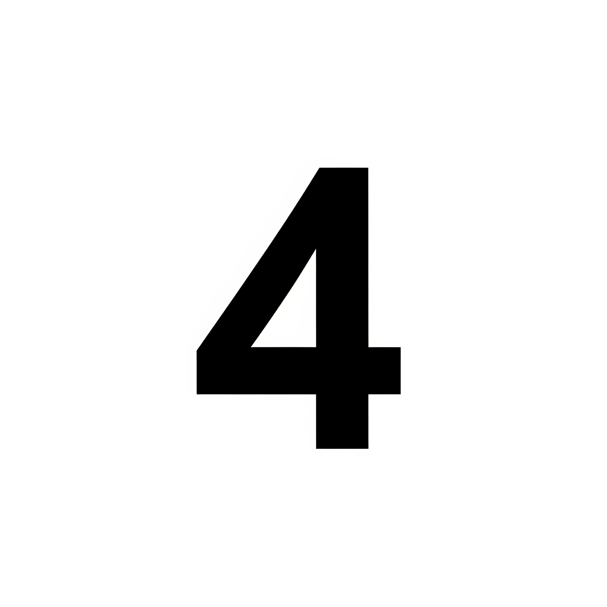 Fine-tune Icon